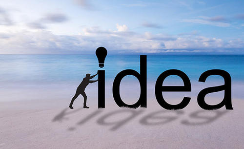 外贸业务中如何运用5w2h分析法 外贸鹰 外贸业务中如何运用5w2h分析法 外贸鹰